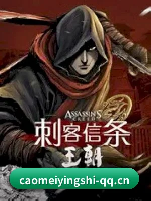 我们在扒什么 - 长期内容价值积累